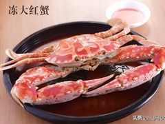 -潮汕味道·煮海餐厅(金麟大厦店)