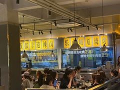 -嘎嘎鸭脑壳(金沙店)