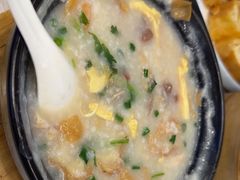 -皇马假日醉海南大酒店·假日一品派茶楼(秀英店)