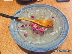 -静一餐厅·湖北菜(前门创始店)
