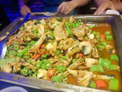 -蛙来哒(翔悦时代店)