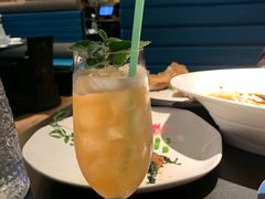 -凤凰湘语·湘粤鲜融(浦东旗舰店)