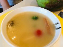 -味餐厅·海鲜·火锅·自助餐