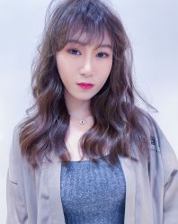 -木北造型