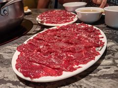 -八合里牛肉火锅(深圳光明大仟里二店)