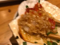 -木屋烧烤(龙湖天街店)