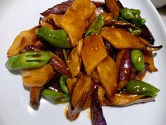 -辛香汇(飞洲店)