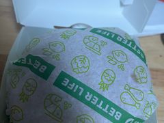 -德克士(安靖店)