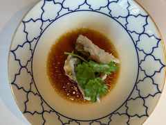 -伯衡55·吉品轩(乌鲁木齐南路店)
