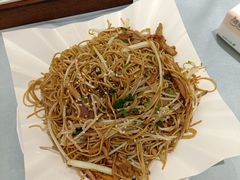 -松雅轩(大源店)