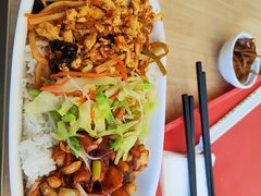 -和合谷(百荣店)