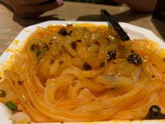 -韩包子(建设路店)
