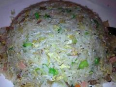 -广味轩(奥园店)
