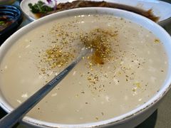 -梁溪河畔·吉府花园(南长街南下塘店)