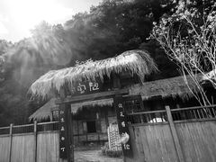 -常德桃花源景区