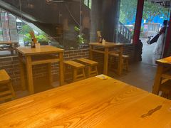 -中原一大碗(湖滨店)