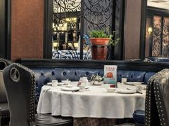 -金春禧(先天下店)