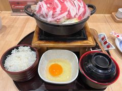 -森味花园·日本料理(伊藤洋华堂亚运村店)
