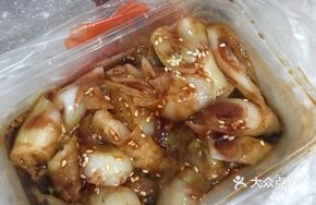 港式肠粉