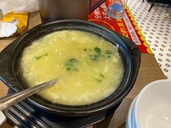 -洪兴砂锅·融合砂锅菜(三站店)