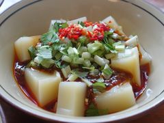 -玉滋補
