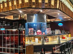 -江户烧肉(高德店)