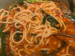 -一坐一忘云南菜(嘉里中心店)