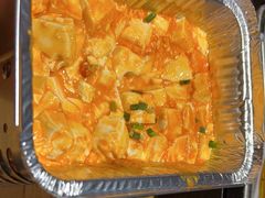 -头牌·鹤岗小串(万达店)