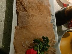 -大龙燚火锅(太古里店)