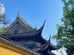 -西园戒幢律寺