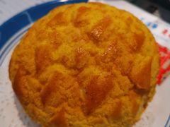 -敏华冰厅(平安金融中心店)