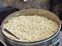 -方中山胡辣汤(天河区店)
