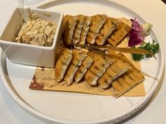 -野蔓果·山野菜(西湖景区·龙井茶田店)