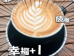 -DECAMERON十日谈(南头古城有熊店)