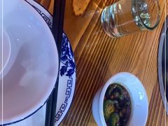 -鱼醉无骨鱼·中山脆肉鲩(荔湾路店)