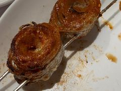-大锅强·蒸海鲜青岛菜(金沙滩店)