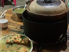 -霞姐屯昌枫木香草鸭店(海螺店)