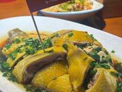 -魏铭鱼头捞饭(晋阳路店)