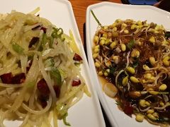 -地锅居(翰林邻里中心店)