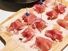 -希斯林牛排馆 Sizzzling Steakhouse