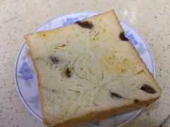 -真爱吐司(龙湖店)