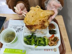 -东池便当(沪闵路店)