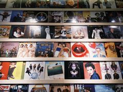 -安妮意大利餐厅(世贸天阶店)