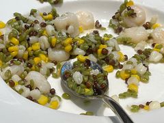 -保纳大酒店(大圩村店)