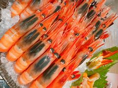 -匠和风精致料理(福州金融街万达店)