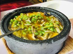 -大蓉和(一品天下店)
