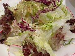 -天山传奇新疆菜(SKLP店)