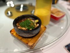 -新蜀会四川豆花(五羊店)