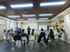 -新励成演讲口才培训(济南市中学训中心)
