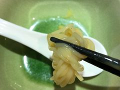 -十二舍·湯物素煮(江泰潤政店)